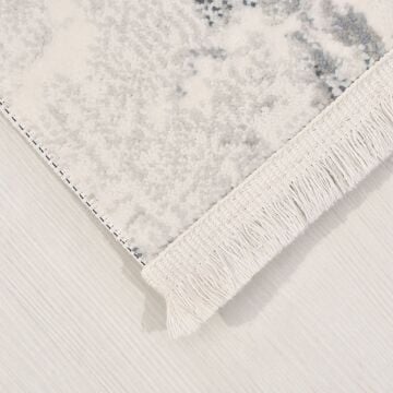 Crea Halı Londra Özel Ebat 11583K