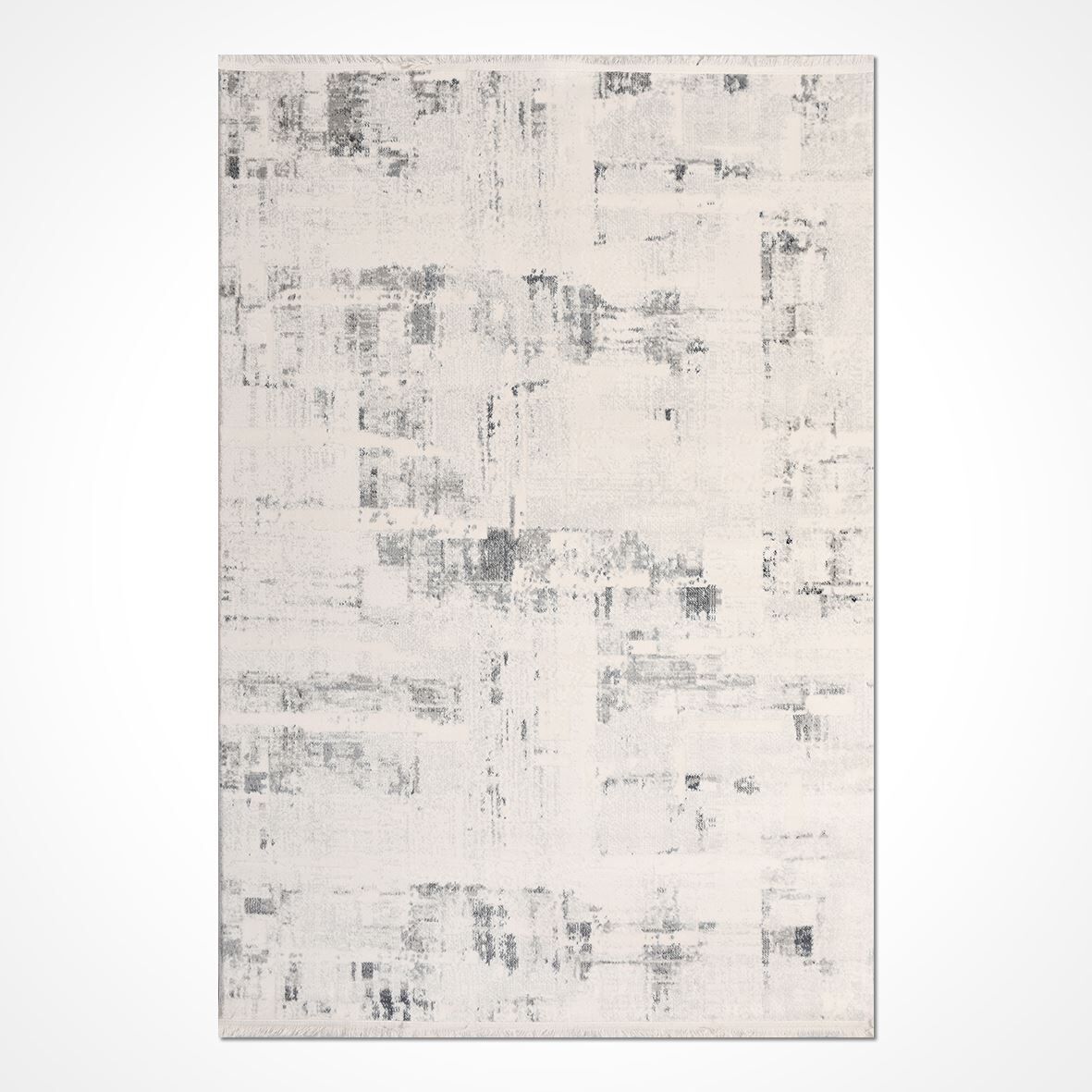 Crea Halı Londra Özel Ebat 11583K