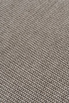 Koza Halı Sahara Bordure Sisal B3610H