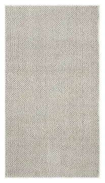 Apex Halı Savona Kaymaz Tabanlı Yıkanabilir Bukle Halı 2626 SV Taş