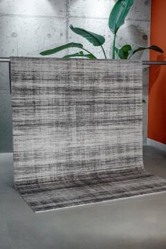 Apex Halı Truva Akrilik Halı Koleksiyonu 6633 Mavi