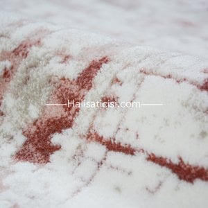 Efsane Halı Prisma PR018-065