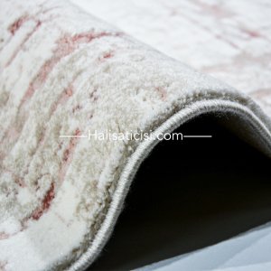 Efsane Halı Prisma PR018-065
