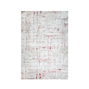 Efsane Halı Prisma PR018-065