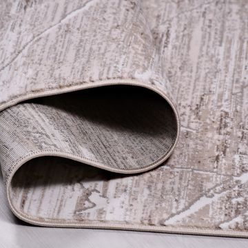 Crea Halı Pınar 9464 BJ