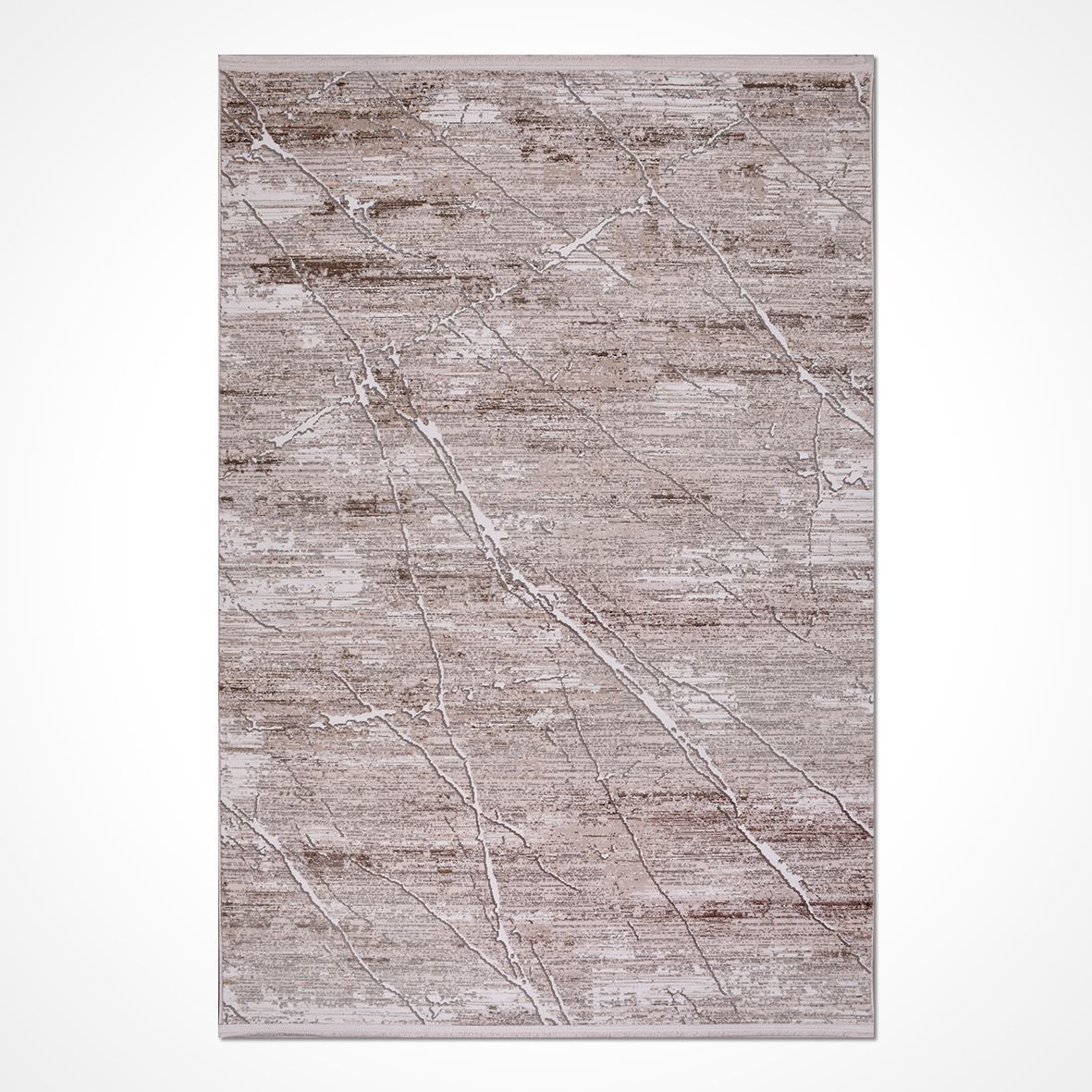 Crea Halı Pınar 9464 BJ