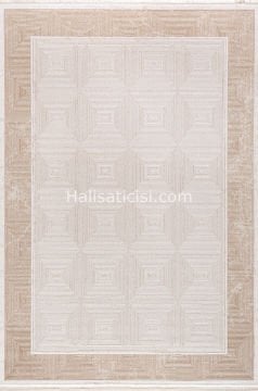 Simge B770 BEYAZ VİZON