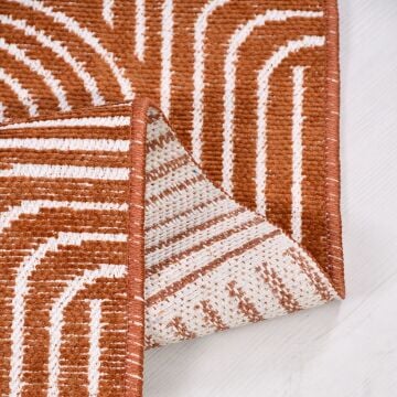 Crea Halı Rana 6110s