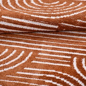 Crea Halı Rana 6110s