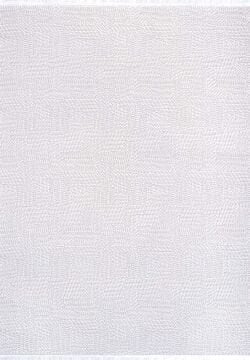 Bahariye Halı Ezgi EZ08 KREM