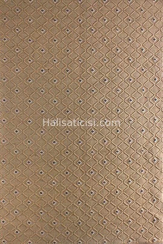 Kreasyon Halı Indian A0029 100X200