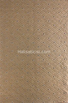 Kreasyon Halı Indian A0029 100X200