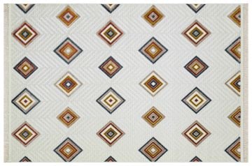 Amiral Halı Luxera 402