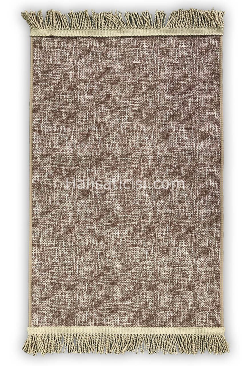 Prizma Halı Riva Kilim VK6601 100x160