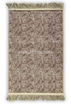 Prizma Halı Riva Kilim VK6601 100x160