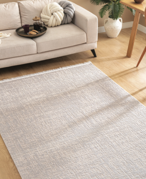 Koridor Halı Seul Özel Ebat Kesim SU01