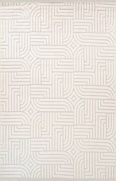 Kreasyon Halı Trendo TR003