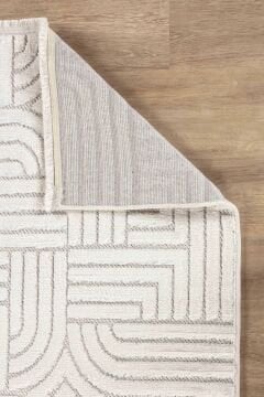 Kreasyon Halı Trendo TR003