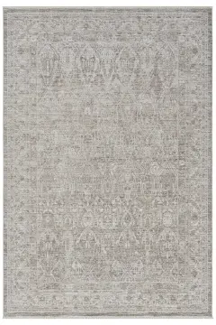 Seyran Halı Peru Vintage Halı 10200 Bej