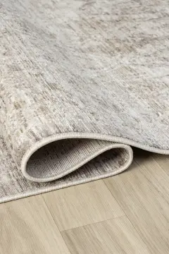 Seyran Halı Peru Vintage Halı 10200 Bej