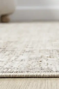 Seyran Halı Peru Vintage Halı 10200 Bej