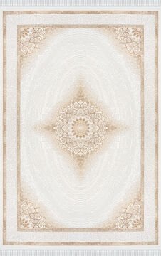 Merinos Halı Elegance 90819 070