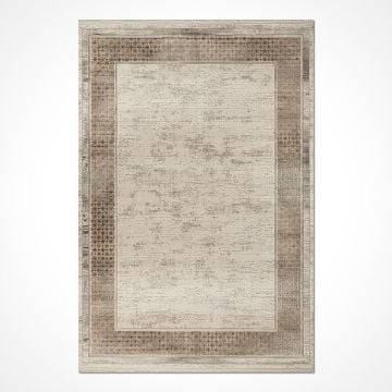 Tuğra Halı Picasso PC02