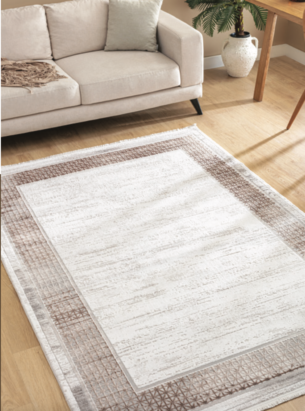 Tuğra Halı Picasso PC02