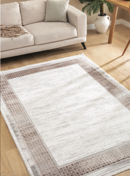 Tuğra Halı Picasso PC02