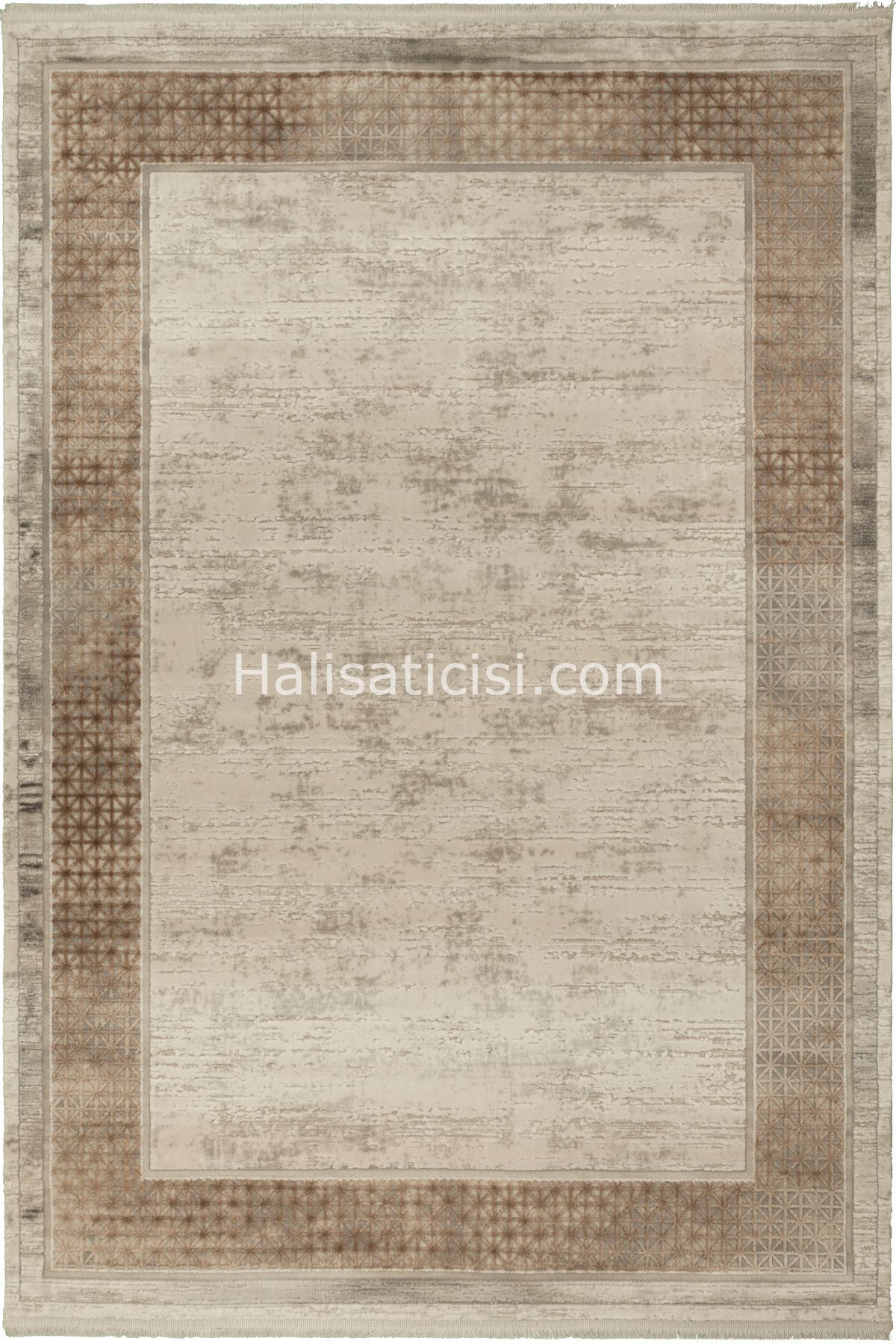 Tuğra Halı Picasso PC02 100X200