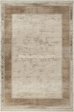 Tuğra Halı Picasso PC02 100X200