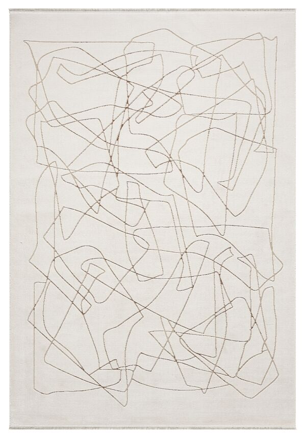 Sanat Halı Cover 4076