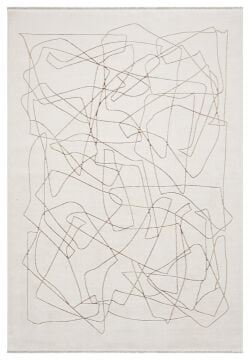 Sanat Halı Cover 4076