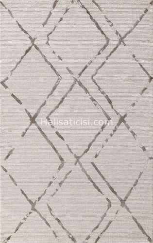 Merinos Halı Country 36213 070