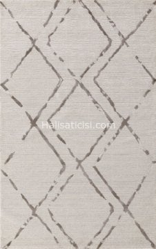 Merinos Halı Country 36213 070