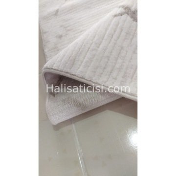 Merinos Halı Country 36213 070