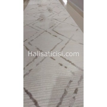 Merinos Halı Country 36213 070