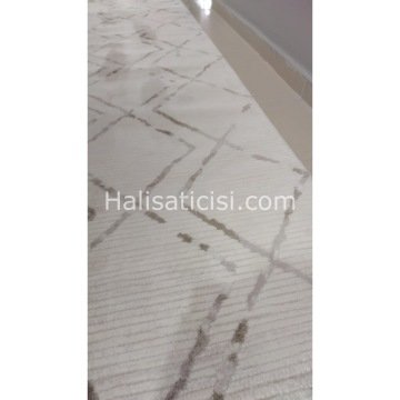 Merinos Halı Country 36213 070