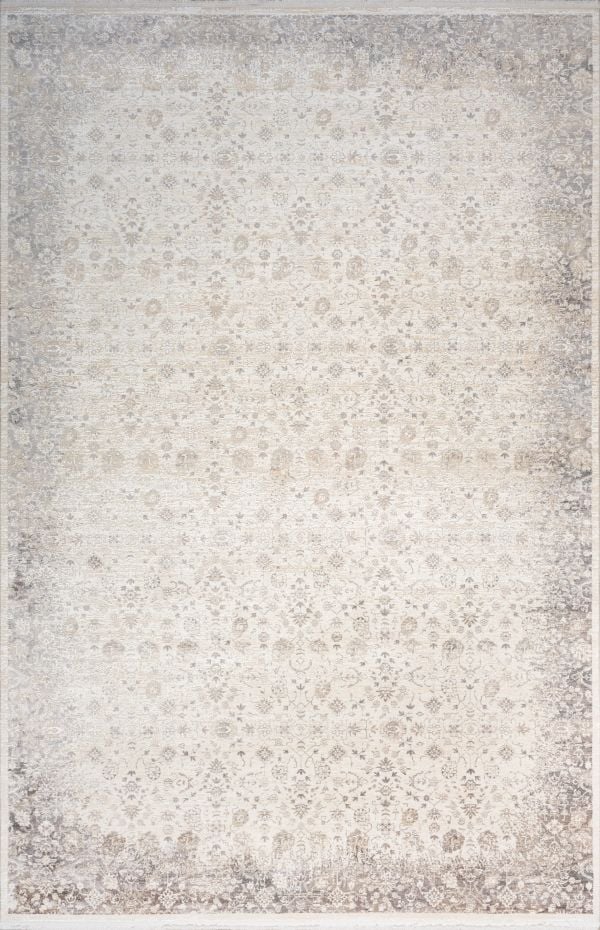 Sanat Halı Gusto 3882