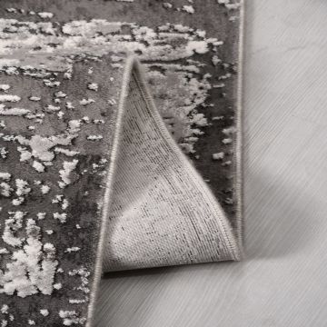 Crea Halı Empoli Özel Ebat Kesim Halı 31977095K