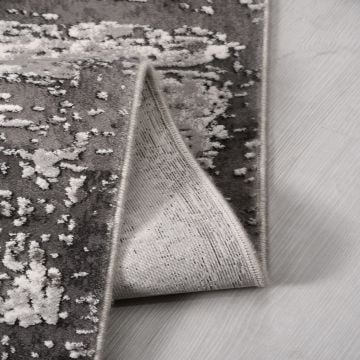 Crea Halı Empoli Özel Ebat Kesim Halı 31977095K