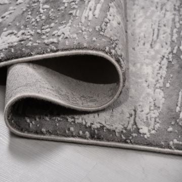 Crea Halı Empoli Özel Ebat Kesim Halı 31977095K