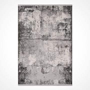 Crea Halı Empoli Özel Ebat Kesim Halı 31977095K