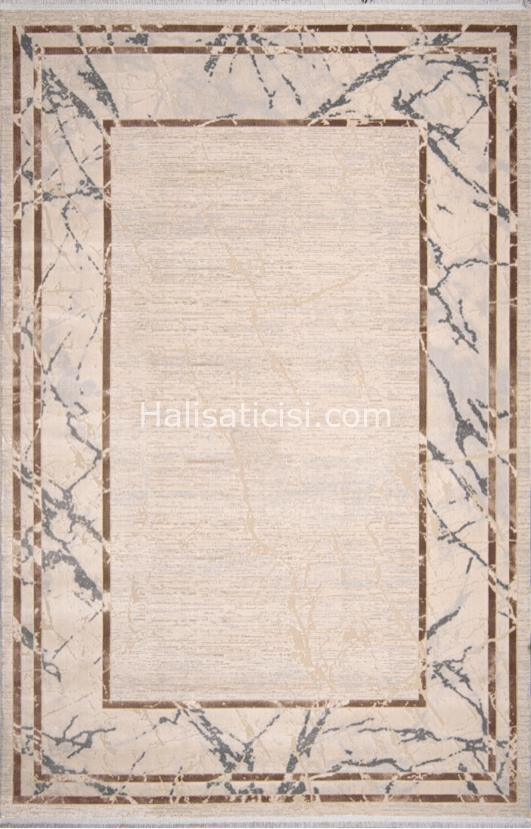 Kreasyon Halı Biblos 9314