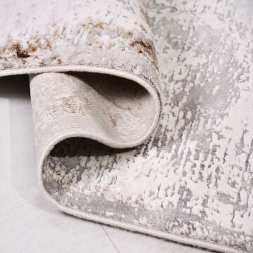 Crea Halı Empoli 31977080K