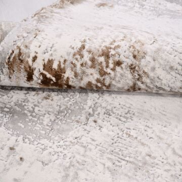 Crea Halı Empoli 31977080K