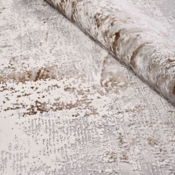 Crea Halı Empoli 31977080K