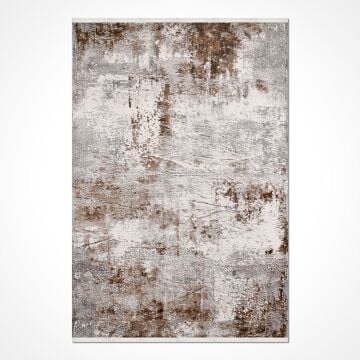 Crea Halı Empoli 31977080K