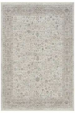 Seyran Halı Peru Vintage Halı 10201 Bej