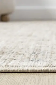 Seyran Halı Peru Vintage Halı 10201 Bej